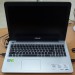 Asus laptop sell